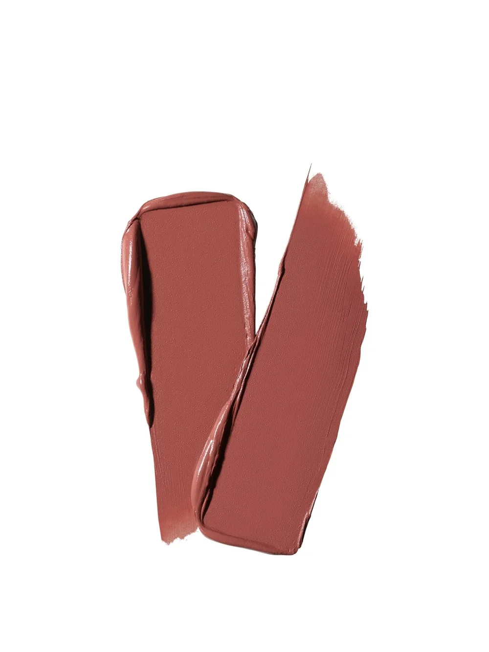 MAC Cosmetics Lipstick in Shade Velvet Teddy NWOB✨FREE GIFT WITH ANY ORDER ✨